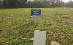 Maison 105 m² à construire Chavagnes-les-Redoux (85390)