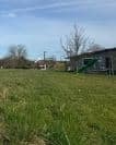 Maison 87 m² à construire Velesmes-Échevanne (70100)