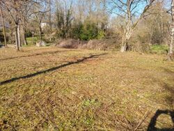 Terrain aménagé Puylaurens (81700)