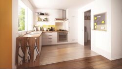 Maison 110 m² à construire Noisy-le-Grand (93160)