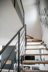 Maison 139 m² à construire Lambesc (13410)