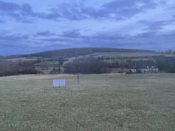 Terrain aménagé Neufchâtel-en-Bray (76270)