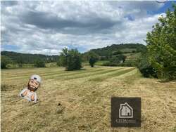 Terrain aménagé Gaillac (81600)