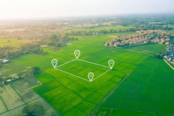 Maison 86 m² à construire Crosmières (72200)