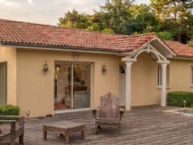 Maison à construire à Mont-de-Marsan (40000)