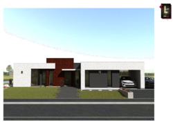 Maison 118 m² à construire Béthune (62400)