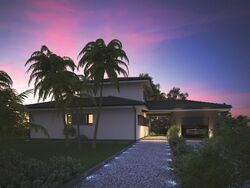 Maison 150 m² à construire Andernos-les-Bains (33510)