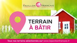 Terrain aménagé Le Perreux-sur-Marne (94170)