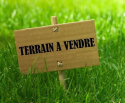 Terrain aménagé Saint-Bernard (01600)