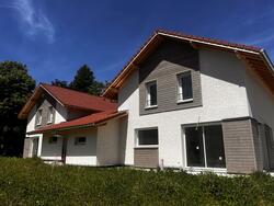 Maison 103 m² à construire Boëge (74420)