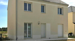 Maison 132 m² à construire Wissous (91320)