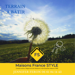 Terrain aménagé Sauchay (76630)