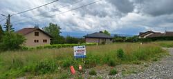 Maison 107 m² à construire Vétraz-Monthoux (74100)
