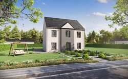 Maison 127,87 m² à construire Montfermeil (93370)