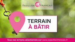 Terrain aménagé Carrières-sur-Seine (78420)