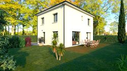 Maison 108 m² à construire Balma (31130)