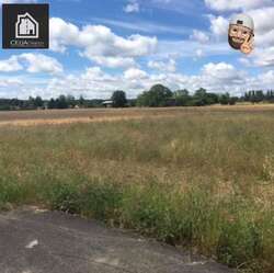 Maison 80 m² à construire Lisle-sur-Tarn (81310)