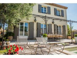 Maison 155 m² à construire Grignan (26230)