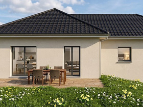 Maison à construire à Novalaise (73470)