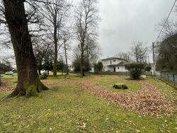 Terrain aménagé Salles (33770)