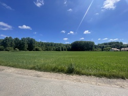 Terrain aménagé Gallardon (28320)
