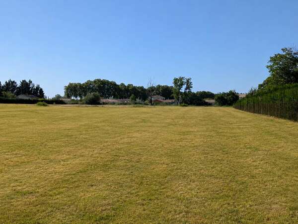 Maison 85&nbsp;m² à construire Mirepoix-sur-Tarn (31340)