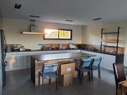 Maison 110 m² à construire Ménilles (27120)