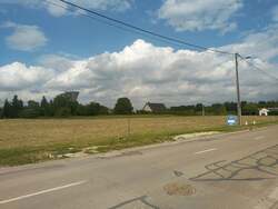 Maison 79 m² à construire Boulages (10380)