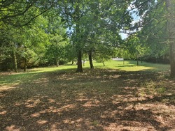 Terrain aménagé Parempuyre (33290)