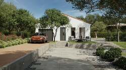 Maison 50 m² à construire Saint-Michel-en-l'Herm (85580)