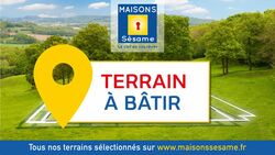 Terrain aménagé Paley (77710)