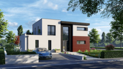 Maison 137 m² à construire Gif-sur-Yvette (91190)