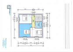Maison 90 m² à construire Lorgues (83510)