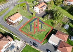 Maison 91 m² à construire Coubon (43700)