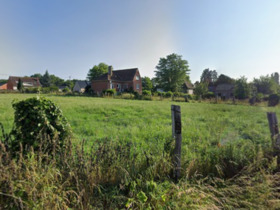 Maison à construire à Ecquedecques (62190)