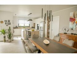 Maison 124 m² à construire Grignan (26230)