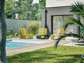 Maison à construire à Éragny (95610)