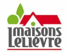 Maison à construire à Franconville (95130)