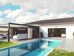 Maison 120 m² à construire Gaillac (81600)
