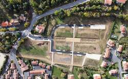 Maison 80 m² à construire Saint-Vincent (43800)