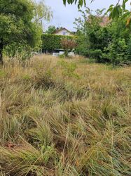 Terrain aménagé Vigneux-sur-Seine (91270)