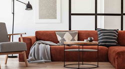 Maison 109 m² à construire Le Vaudoué (77123)