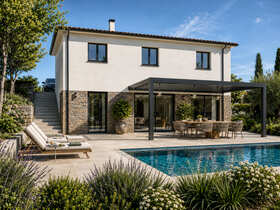 Maison à construire à Albi (81000)