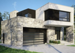 Maison 120 m² à construire Mareil-Marly (78750)