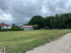 Maison 89 m² à construire Autrey-le-Vay (70110)