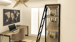 Maison 88 m² à construire Distroff (57925)