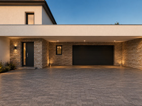 Maison à construire à Craponne (69290)