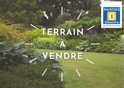 Terrain aménagé Rosny-sous-Bois (93110)