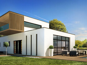 Maison à construire à Villeneuve-de-la-Raho (66180)