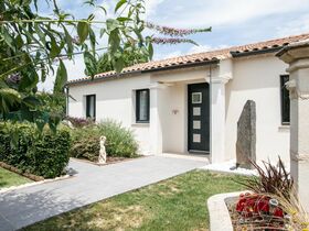 Maison à construire à Apt (84400)